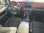 Used 2020 Jeep Gladiator Rubicon Crew Cab for sale #51719T - photo 28