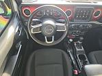 Used 2020 Jeep Gladiator Rubicon Crew Cab for sale #51719T - photo 29