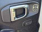 Used 2020 Jeep Gladiator Rubicon Crew Cab for sale #51719T - photo 31