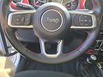 Used 2020 Jeep Gladiator Rubicon Crew Cab for sale #51719T - photo 32