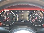 Used 2020 Jeep Gladiator Rubicon Crew Cab for sale #51719T - photo 33
