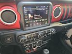 Used 2020 Jeep Gladiator Rubicon Crew Cab for sale #51719T - photo 34