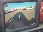 Used 2020 Jeep Gladiator Rubicon Crew Cab for sale #51719T - photo 39