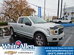 2019 Ford F-150 Super Cab 4WD Pickup for sale #51720T - photo 1