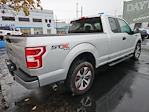 2019 Ford F-150 Super Cab 4WD Pickup for sale #51720T - photo 2