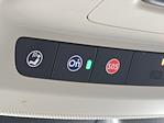 Used 2023 Buick Envision Essence for sale #51724R - photo 8