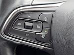 Used 2023 Buick Envision Essence for sale #51724R - photo 9