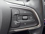 Used 2023 Buick Envision Essence for sale #51724R - photo 10