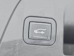 Used 2023 Buick Envision Essence for sale #51724R - photo 12