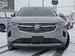 Used 2023 Buick Envision Essence for sale #51724R - photo 15