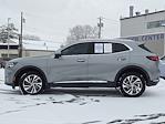 Used 2023 Buick Envision Essence for sale #51724R - photo 17