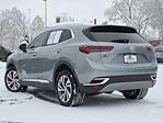 Used 2023 Buick Envision Essence for sale #51724R - photo 18