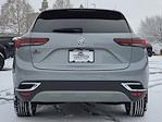 Used 2023 Buick Envision Essence for sale #51724R - photo 19