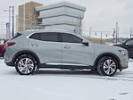 Used 2023 Buick Envision Essence for sale #51724R - photo 20