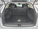 Used 2023 Buick Envision Essence for sale #51724R - photo 21
