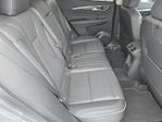 Used 2023 Buick Envision Essence for sale #51724R - photo 22