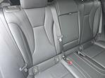 Used 2023 Buick Envision Essence for sale #51724R - photo 23