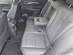 Used 2023 Buick Envision Essence for sale #51724R - photo 25