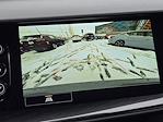 Used 2023 Buick Envision Essence for sale #51724R - photo 35