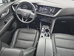 Used 2023 Buick Envision Essence for sale #51724R - photo 26