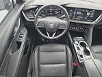 Used 2023 Buick Envision Essence for sale #51724R - photo 27
