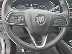 Used 2023 Buick Envision Essence for sale #51724R - photo 30