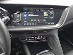 Used 2023 Buick Envision Essence for sale #51724R - photo 32