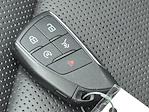 Used 2023 Buick Envision Essence for sale #51724R - photo 33