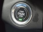Used 2023 Buick Envision Essence for sale #51724R - photo 4