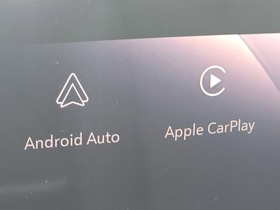 Used 2024 Buick Encore GX Sport Touring for sale #51725R - photo 1