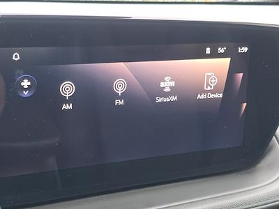 Used 2024 Buick Encore GX Sport Touring for sale #51725R - photo 2