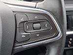 Used 2024 Buick Encore GX Sport Touring for sale #51725R - photo 6