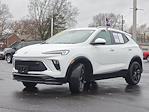 Used 2024 Buick Encore GX Sport Touring for sale #51725R - photo 12