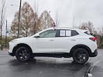 Used 2024 Buick Encore GX Sport Touring for sale #51725R - photo 13