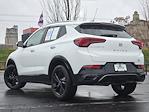 Used 2024 Buick Encore GX Sport Touring for sale #51725R - photo 14