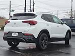 Used 2024 Buick Encore GX Sport Touring for sale #51725R - photo 16