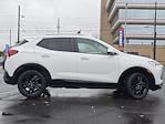 Used 2024 Buick Encore GX Sport Touring for sale #51725R - photo 17