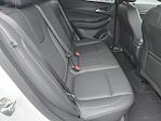 Used 2024 Buick Encore GX Sport Touring for sale #51725R - photo 19