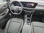 Used 2024 Buick Encore GX Sport Touring for sale #51725R - photo 22
