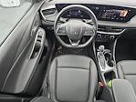 Used 2024 Buick Encore GX Sport Touring for sale #51725R - photo 23