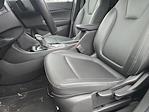 Used 2024 Buick Encore GX Sport Touring for sale #51725R - photo 24