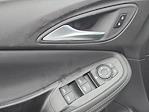 Used 2024 Buick Encore GX Sport Touring for sale #51725R - photo 25