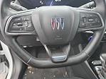 Used 2024 Buick Encore GX Sport Touring for sale #51725R - photo 26