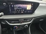 Used 2024 Buick Encore GX Sport Touring for sale #51725R - photo 28