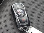 Used 2024 Buick Encore GX Sport Touring for sale #51725R - photo 29
