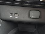 Used 2024 Buick Encore GX Sport Touring for sale #51725R - photo 3
