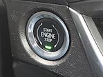 Used 2024 Buick Encore GX Sport Touring for sale #51725R - photo 4