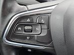Used 2024 Buick Encore GX Sport Touring for sale #51725R - photo 5