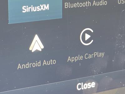 Used 2023 Hyundai Santa Fe SEL for sale #51727R - photo 2