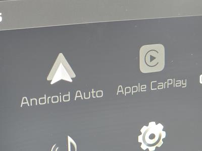 Used 2022 Kia Sportage LX for sale #51728R - photo 1